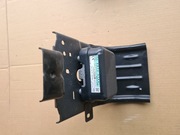 Radar Mazda CX9 2.5T 4WD 2021 250 KM TC 2016-