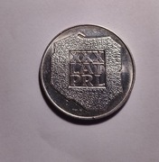 200 zł 1974 – XXX LAT PRL