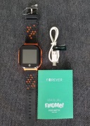 SmartWatch Kids Watch KW-200