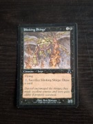 Slinking Skirge. Magic The Gathering 