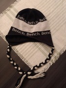 Czapka Bench Czapka Bench