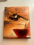 Wina Swiata Twoj styl
