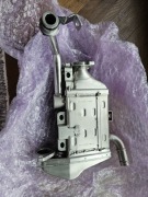 Chłodnica EGR recyrkulacji spalin Mercedes A6541402801