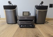 Sprzedam wieże Philips 
