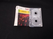 Scorpions Best of vol 2