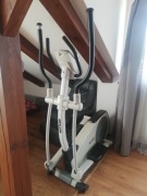 Orbitrek Ketler Rivo P    