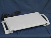 Podgrzewacz potraw elektryczny ROWENTA 850W WP01A