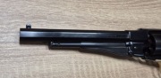 Remington 1858 kal. 44BP Hege-Uberti