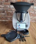 Thermomix TM6 +torba gratis