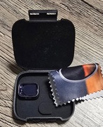 Filtr nocny Freewell LPR do drona DJI Mini 3 Pro