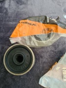 Tuleja whacza przedniego dolnego Ford c 00226628