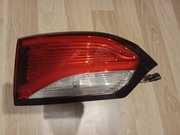 Chrysler Pacifica lampa tył lewa 