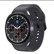 Smartwatch hd8 nowy