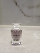 Iris Noir Yves Rocher miniaturka 5 ml unikat
