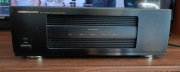 Marantz MM500 końcówka mocy 