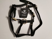 Kawecan obroża na źrebaka konia rozm COB