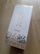 Unikat arabskie perfumy Xplore Snow Al Haramain 100ml EDP unisex