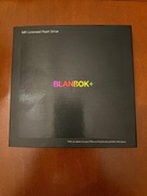 BLANBOK+ iPhone Pamięć USB z certyfikatem Apple MFi