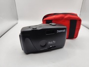 Aparat analogowy Panorama Wide Pie Panorama MANUALNY