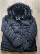 Kurtka zimowa PROMOD r.42