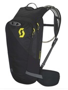 Plecak rowerowy Scott Perform HY' 16