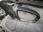 Lusterko Lewe Suzuki Celerio tel.601773462