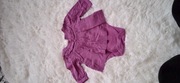 Body/sukienka New born