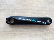 Pomiar mocy Inpeak Shimano 105 R7000 170mm