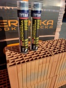 Pustak CP25 GOLD P+W kl.15 cp250 Szlif cp250 1gat. na Pianoklej !!!