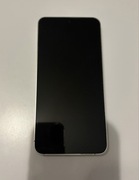 Telefon Samsung Galaxy s24 