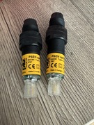 Pilz PSEN op4S-1-1 630381 Type 4 emitter and receiver
