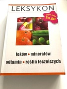 Leksykon Marcin Pustkowski