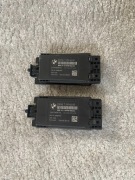 Moduł fotela BMW, 7490465 F10 F20 F30 G05 G20