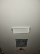 Klimatyzator Camry Premium CR 7853 