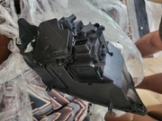 Lampa Reflektor BMW e90 Lci Xenon