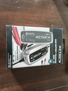 Prostownik CTEK MXS 10