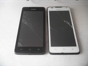 Huawei Ascend  Y-530 - 2 szt.