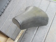 SIODEŁKO ROMET PREDOM ROWER SKŁADAK  PRL