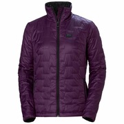 HELLY HANSEN Lifaloft Insulator Jacket ocieplana kurtka damska M