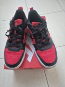 Buty Nike Court Borough Low Recraft, 37,5