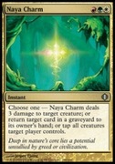 Naya Charm (Shards of Alara)