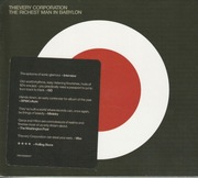 【中古】 Julia Michaels / Nervous System Ep Amazon.co.jp: Still Nervous: ミュージック