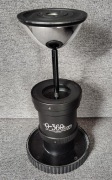 unikalny obiektyw 0-360.com