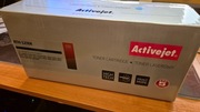 Zestaw 2x Toner Activjet ATH-12XN