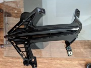 KIA CEED III LIFT 21- KRATKA ZDERZAKA PRZÓD PRAWA