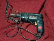 Wiertarka udarowa Metabo SBE 460/2 S R+L