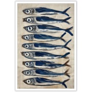 Plakat Obraz bez ramy 60 x 40 