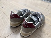 Buty sneakersy New Balance 574 rozmiar 46,5