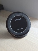 Samsung EP-NG930 ładowarka indykcyjna