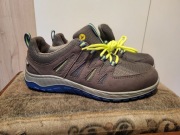 Buty robocze Elten Maddox 42